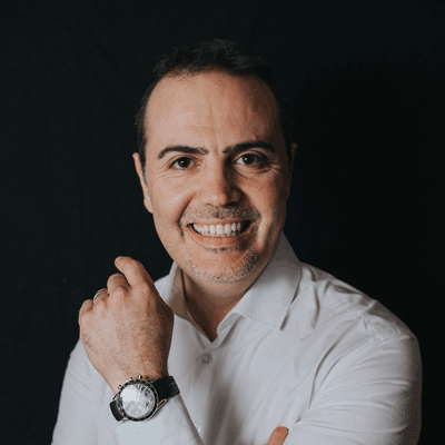 Sébastien MOTECHIC