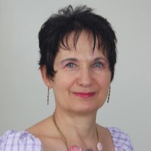 Murielle BARACHON