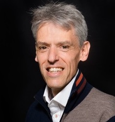 Jean-Christophe NORMAND 