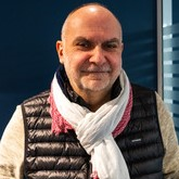 Erik BOUQUET