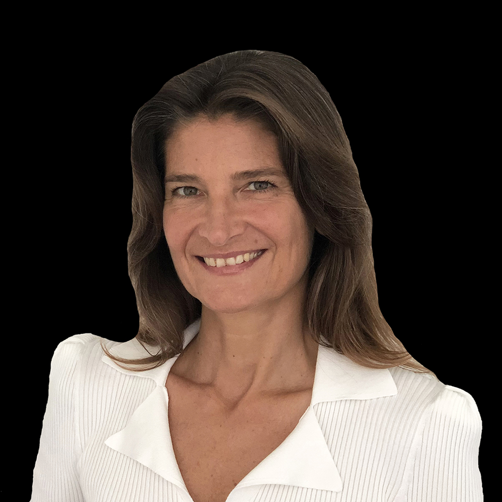 Nathalie DELMONT