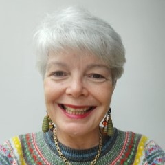 Emmanuelle LE BRIS