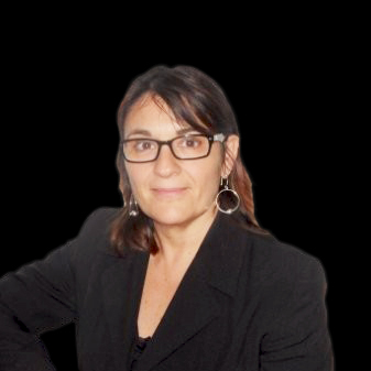 Susana DOMINGO