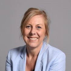 Catherine FABRI